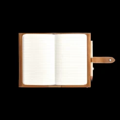 Medium Snap Journal Cover