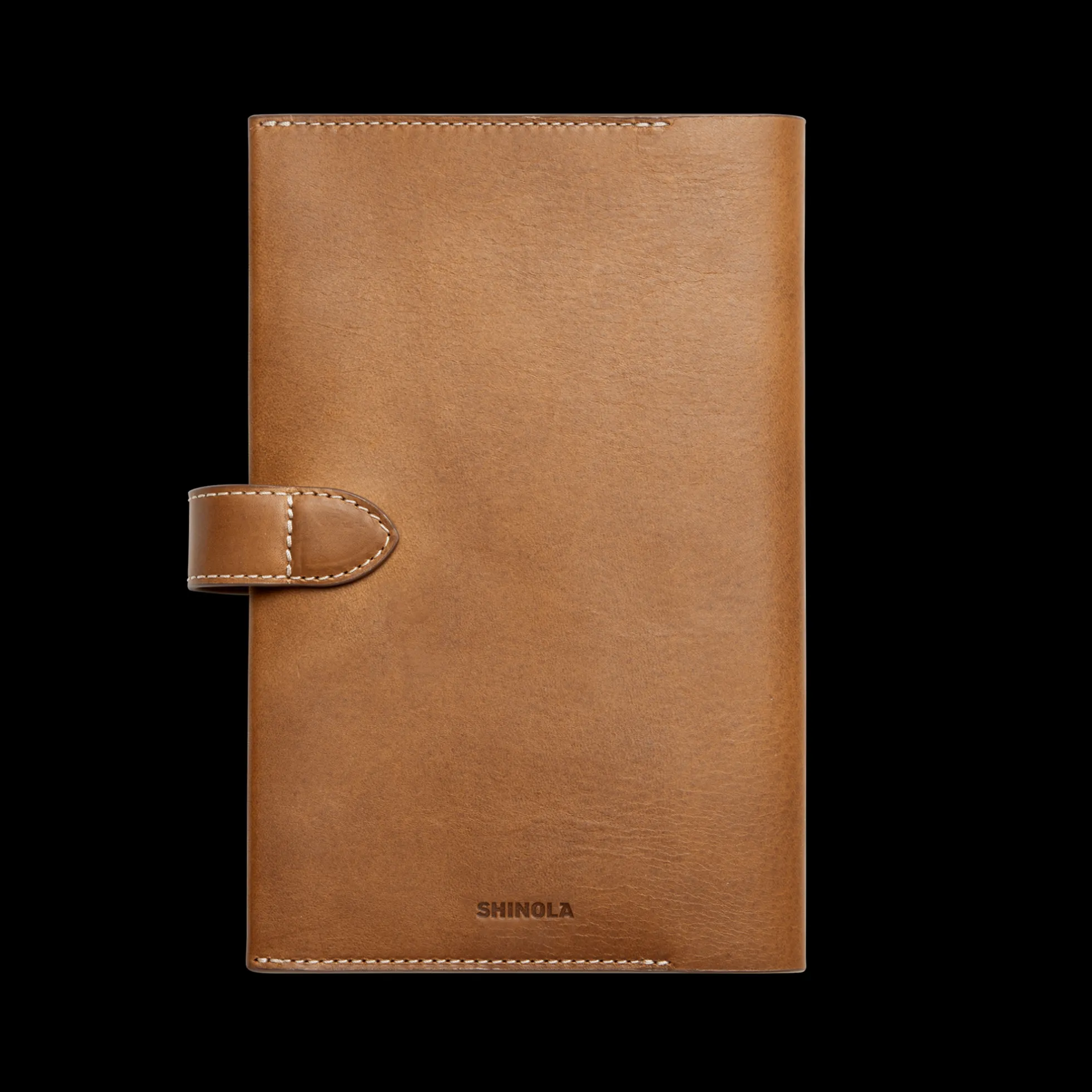 Medium Snap Journal Cover