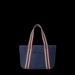 Mini Easy Canvas Tote