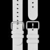 20mm Rubber Strap