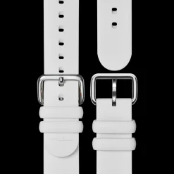 20mm Rubber Strap