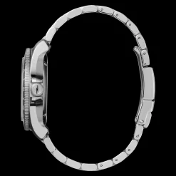 Monster GMT Automatic Watch