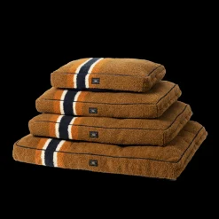 Napper Pillow Dog Bed
