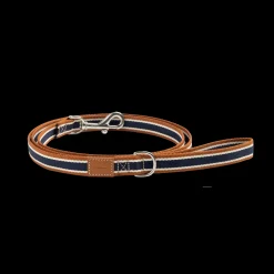 Nylon Dog Leash
