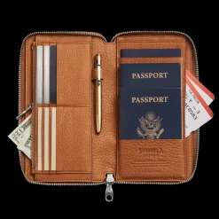 Organizer Wallet