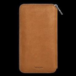 Organizer Wallet