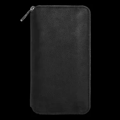 Organizer Wallet
