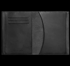 Passport Holder