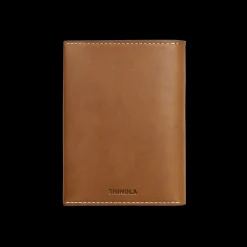 Passport Holder