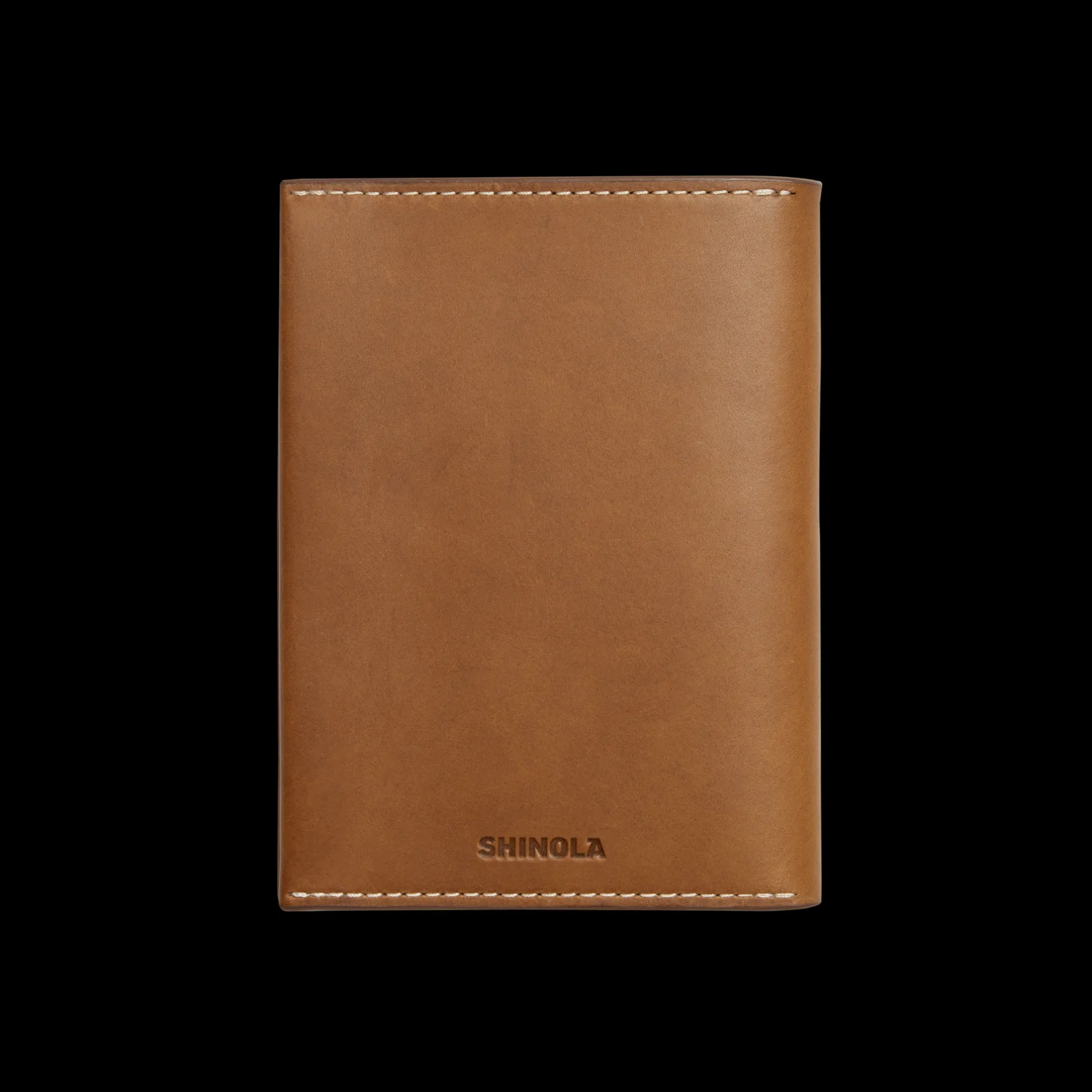 Passport Holder