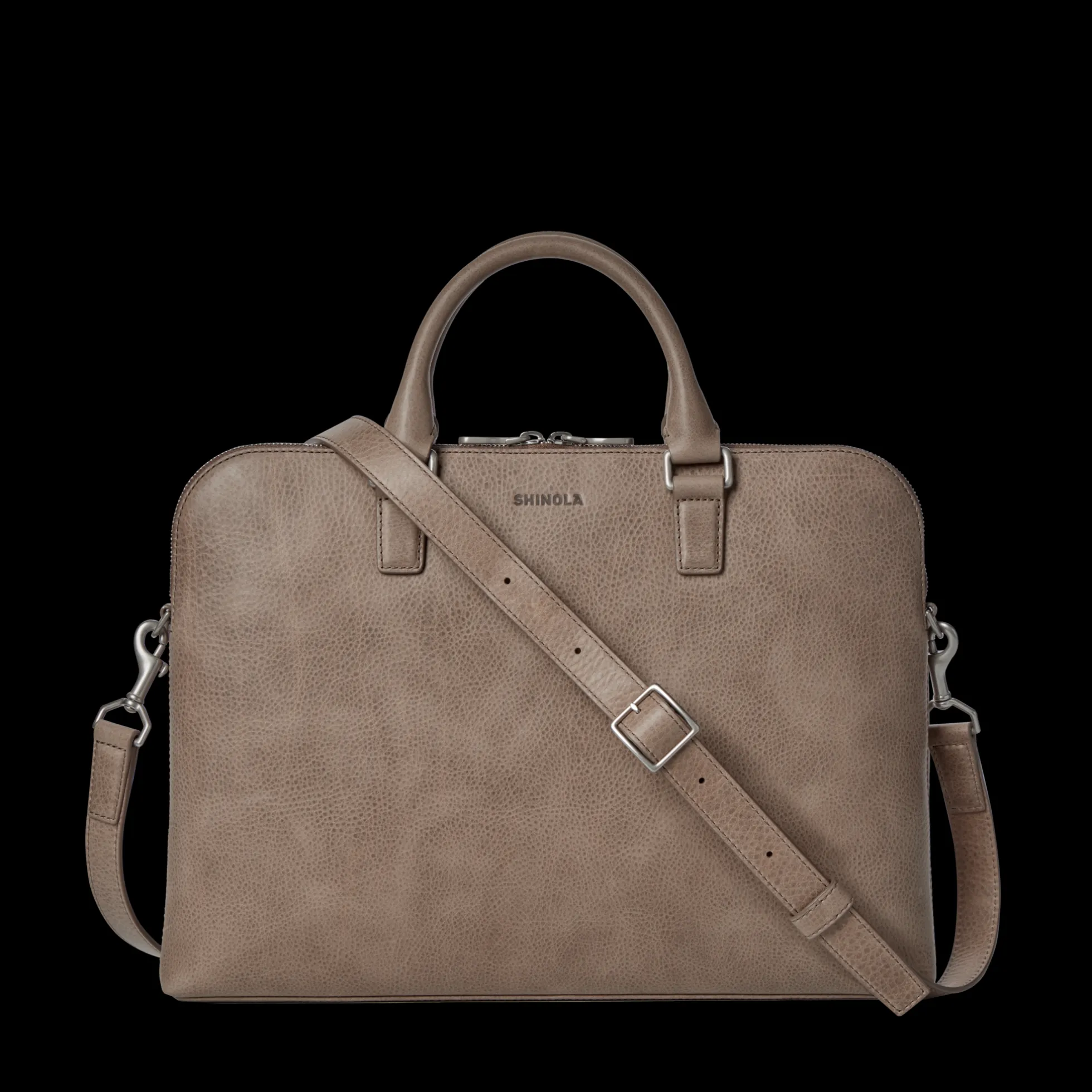 Portfolio Briefcase