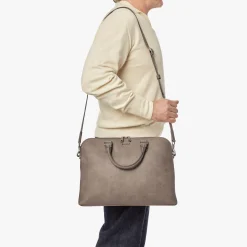 Portfolio Briefcase