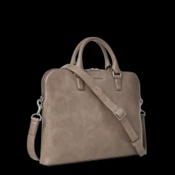 Portfolio Briefcase