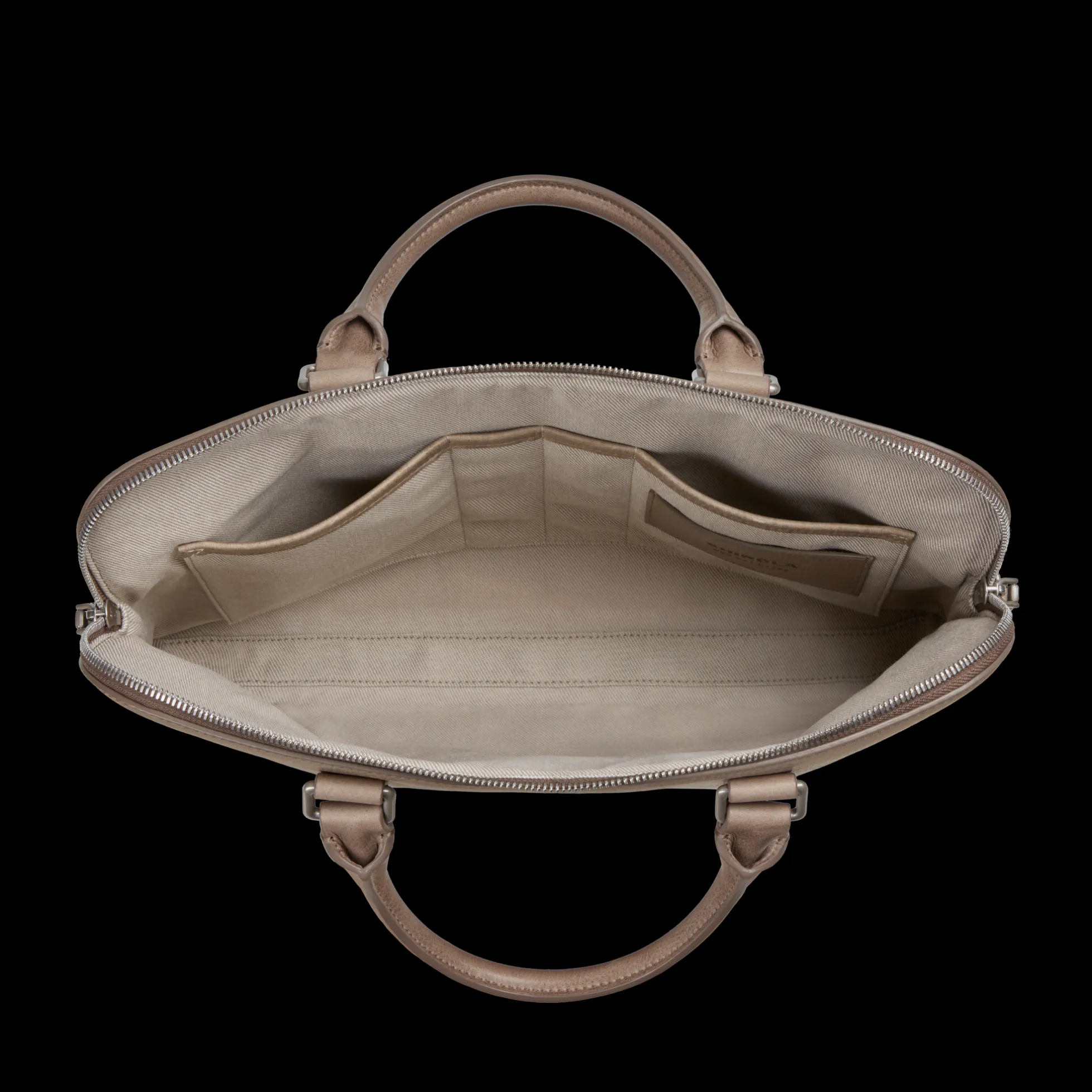 Portfolio Briefcase