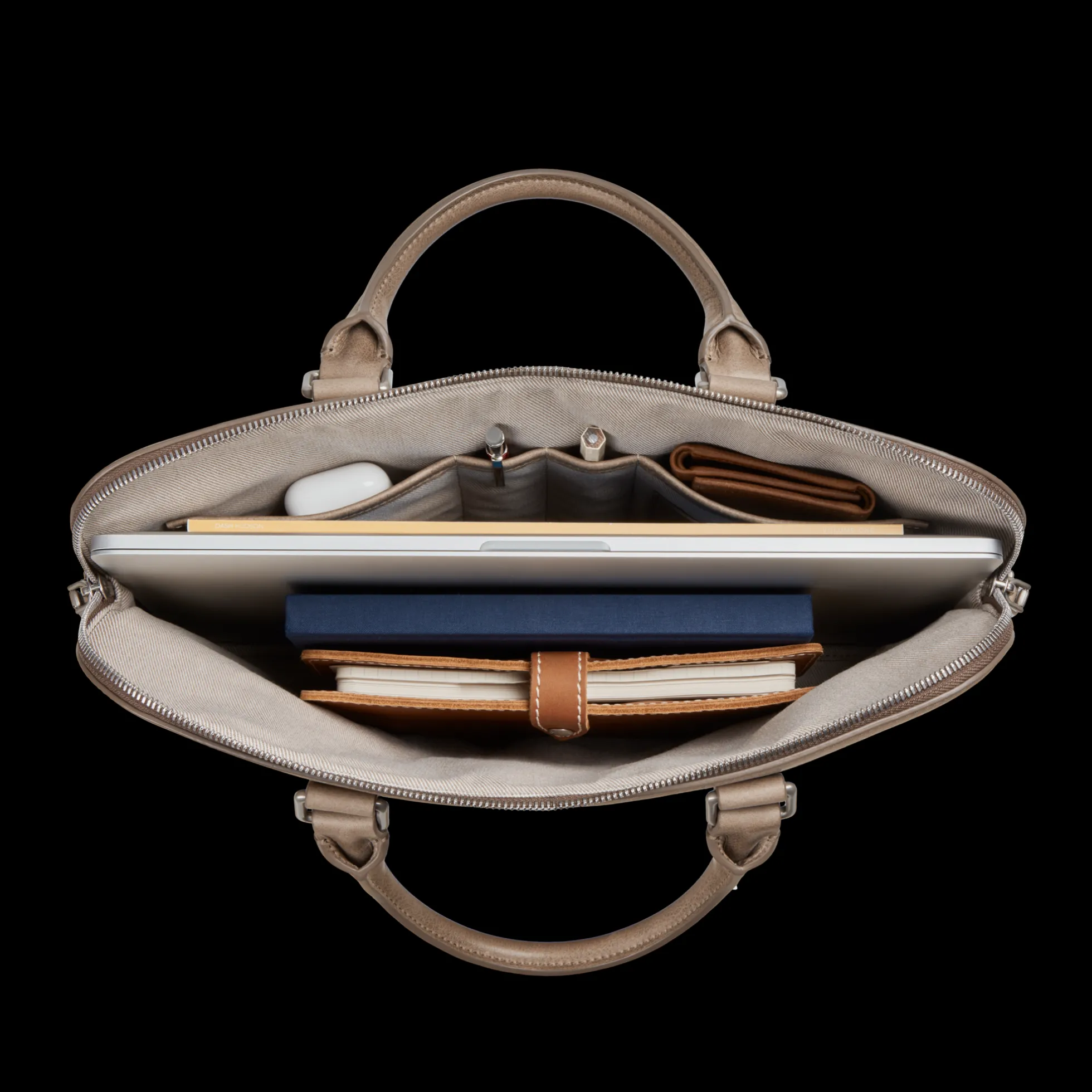 Portfolio Briefcase