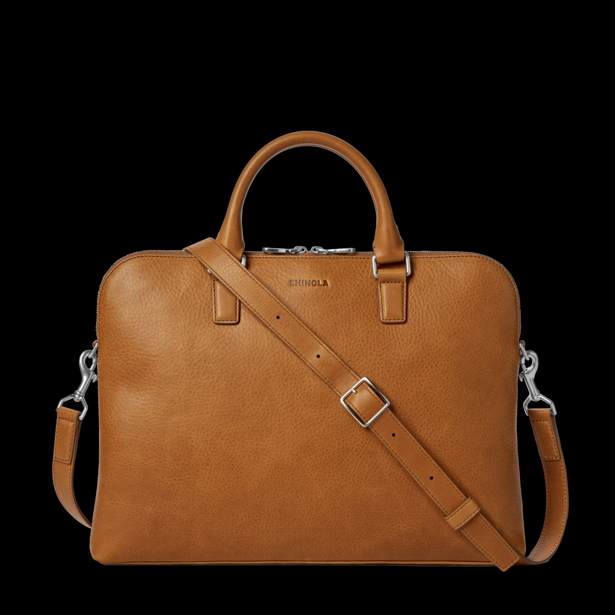 Portfolio Briefcase