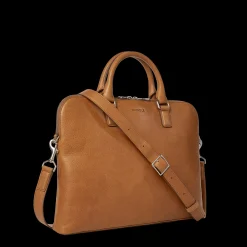 Portfolio Briefcase