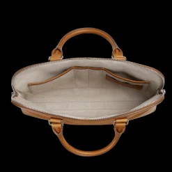 Portfolio Briefcase