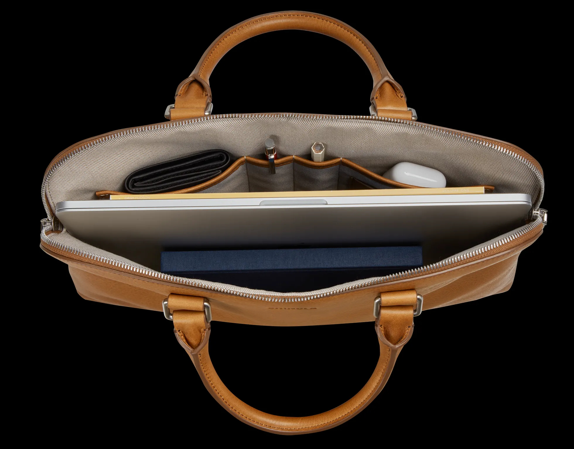 Portfolio Briefcase