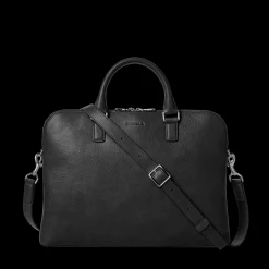 Portfolio Briefcase