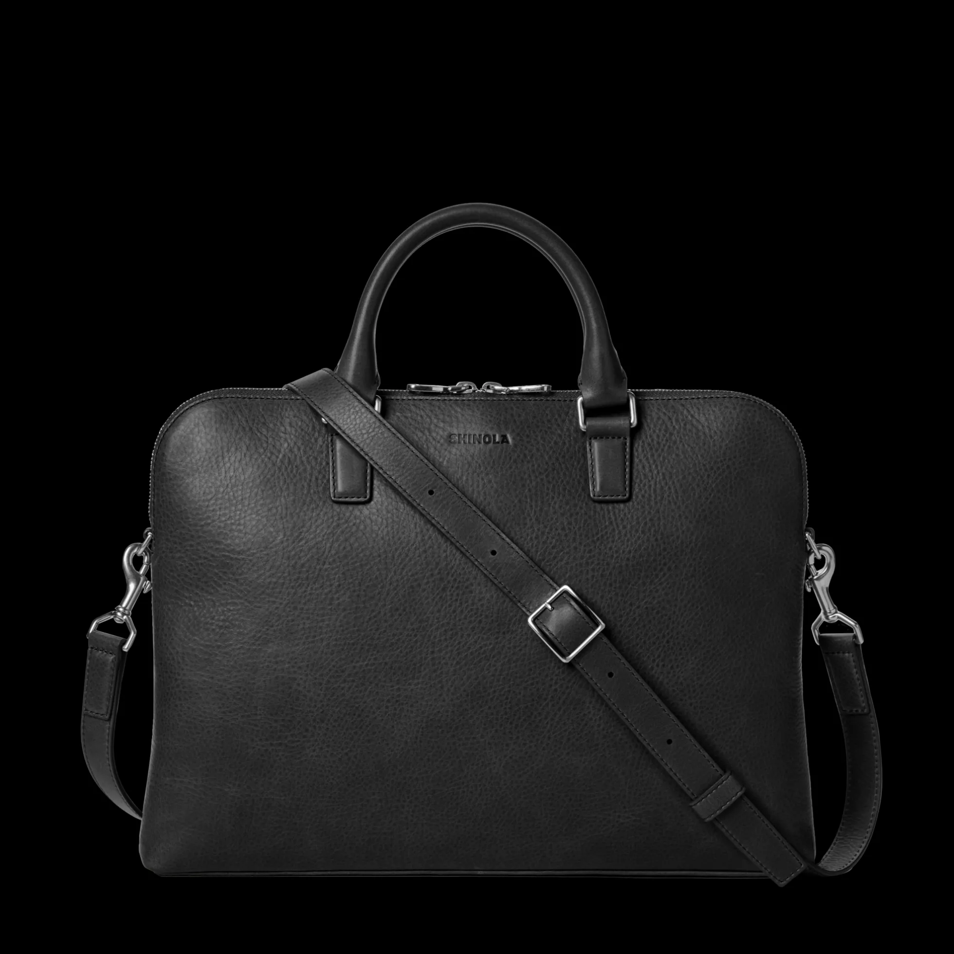 Portfolio Briefcase