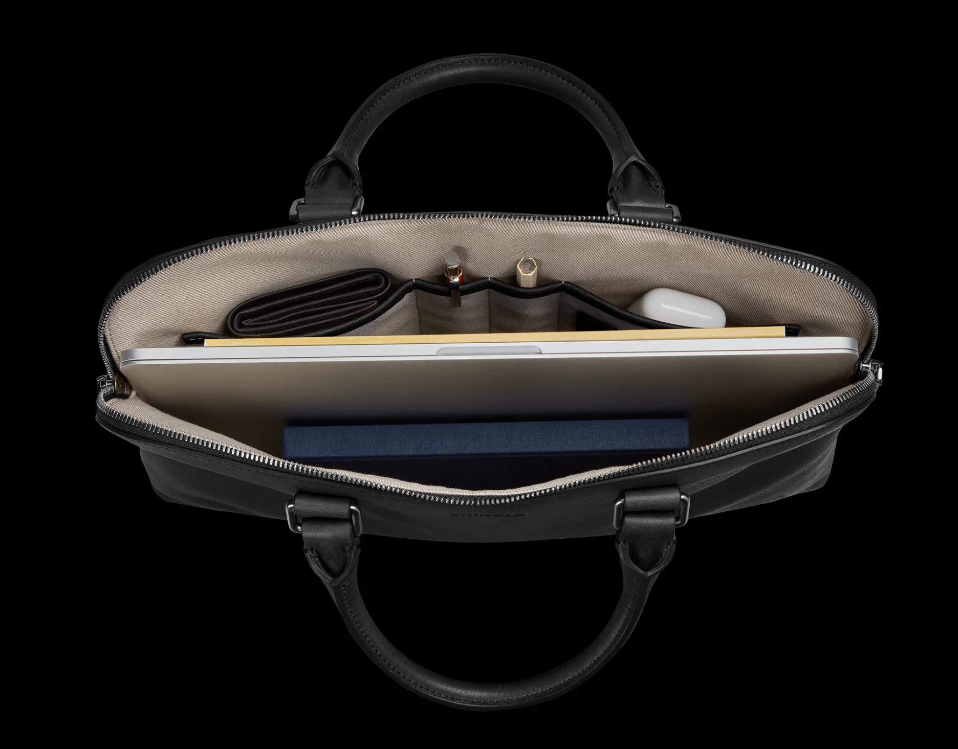 Portfolio Briefcase