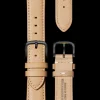 QR Strap: 18/16 Aniline, CN, RR Slim, SbPBkA