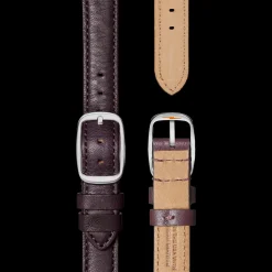 QR Strap: 14/14 Essence, Drop Loop VSQ, PoSS