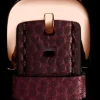 QR Strap: 24/22 Football, RR Classic, PoPRG