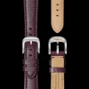 QR Strap: 18/16 Nappa, RR Classic, PoSS