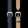 QR Strap: 18/18 Nappa, RR Double Wrap Classic, PoSS