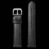 QR Strap: 22/20 XL Aniline, RR Classic, PoSS