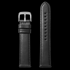 QR Strap: 22/20 XL Aniline, RR Classic, PoSS