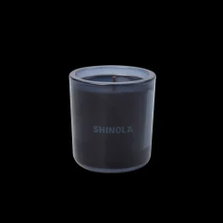 Rhythm 8 oz Scented Candle