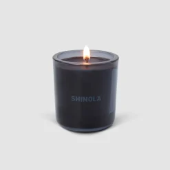 Rhythm 8 oz Scented Candle