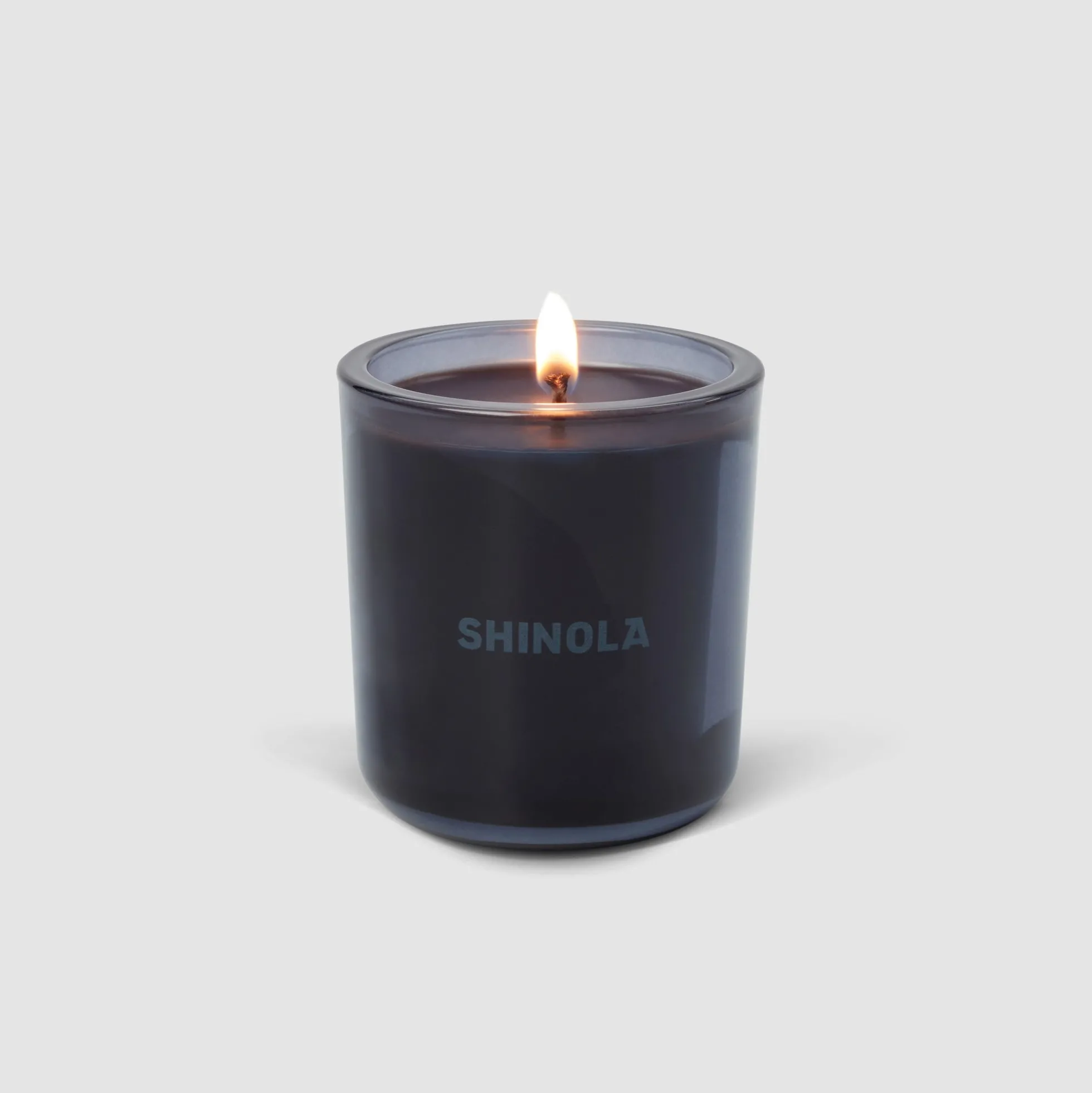 Rhythm 8 oz Scented Candle