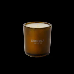 Rose 8 oz Scented Candle