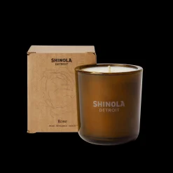 Rose 8 oz Scented Candle