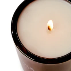 Rose 8 oz Scented Candle