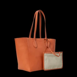 Runabout Tote Bag