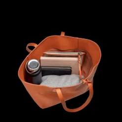 Runabout Tote Bag