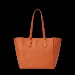Runabout Tote Bag