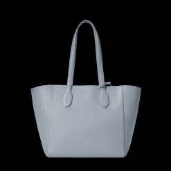Runabout Tote Bag