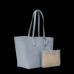 Runabout Tote Bag