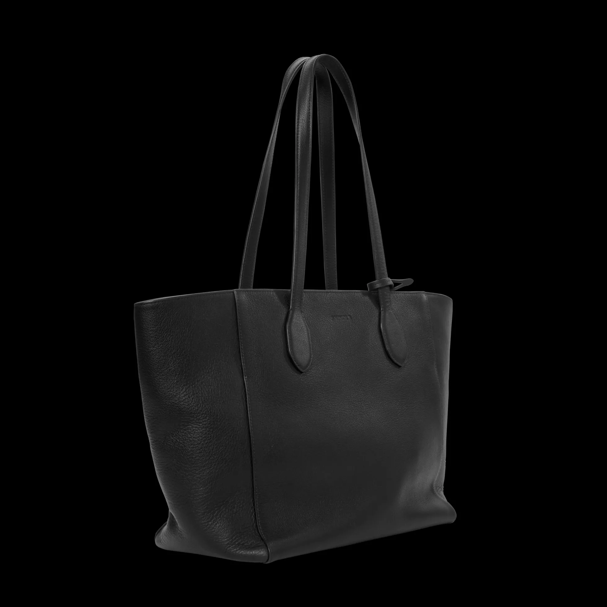Runabout Tote Bag