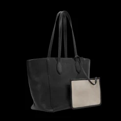 Runabout Tote Bag