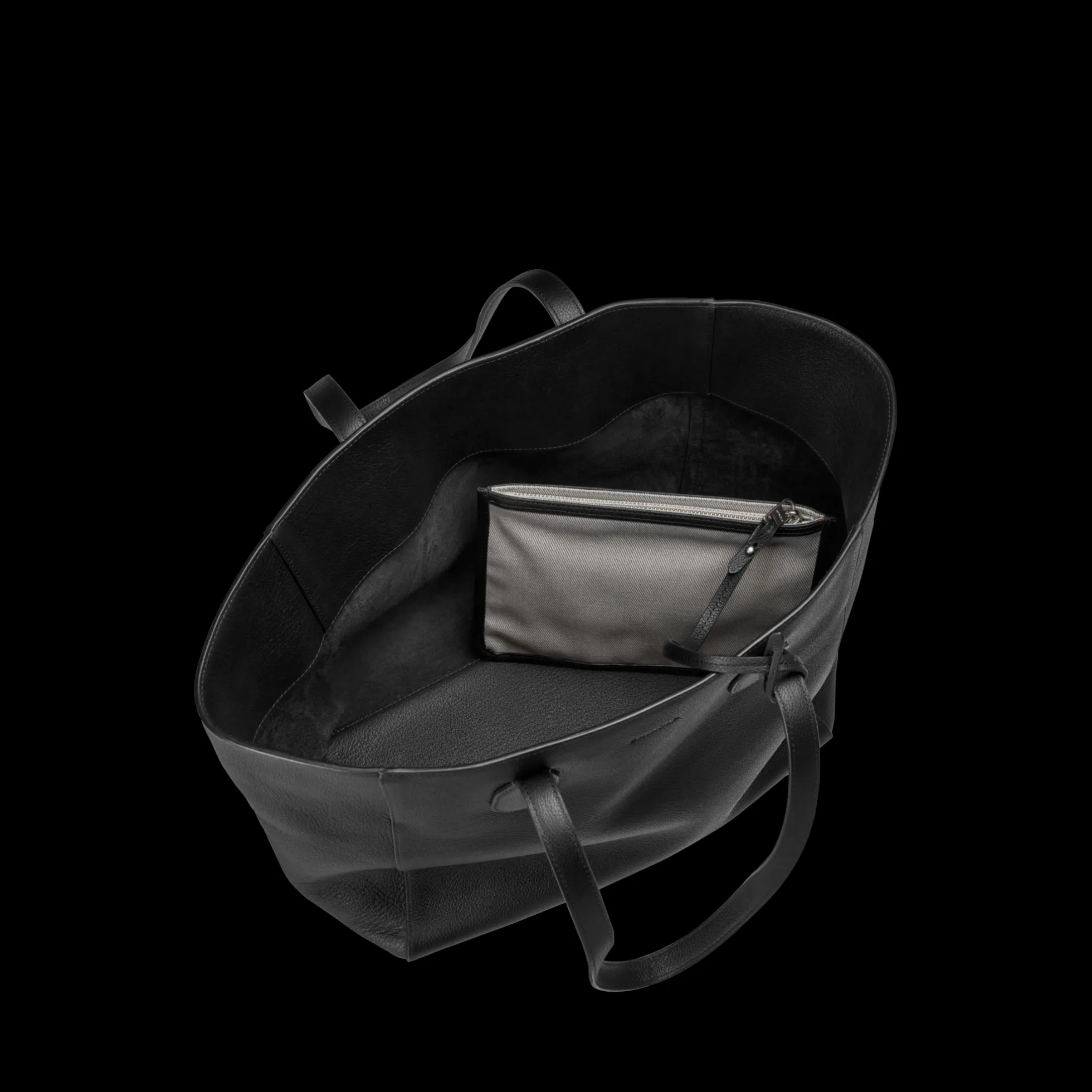 Runabout Tote Bag