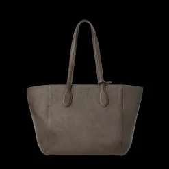 Runabout Tote Bag
