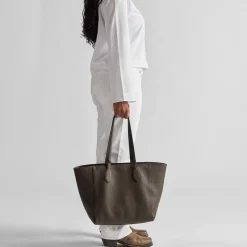 Runabout Tote Bag