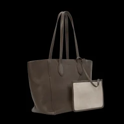 Runabout Tote Bag